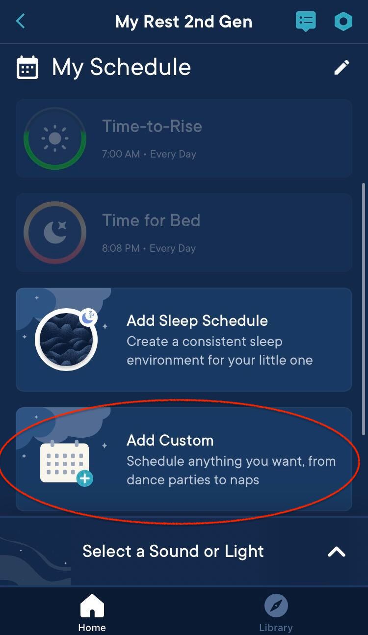 Rest_2nd_gen_and_Rest%2B_2nd_gen_homescreen_Custom_Schedule_Circled.jpg