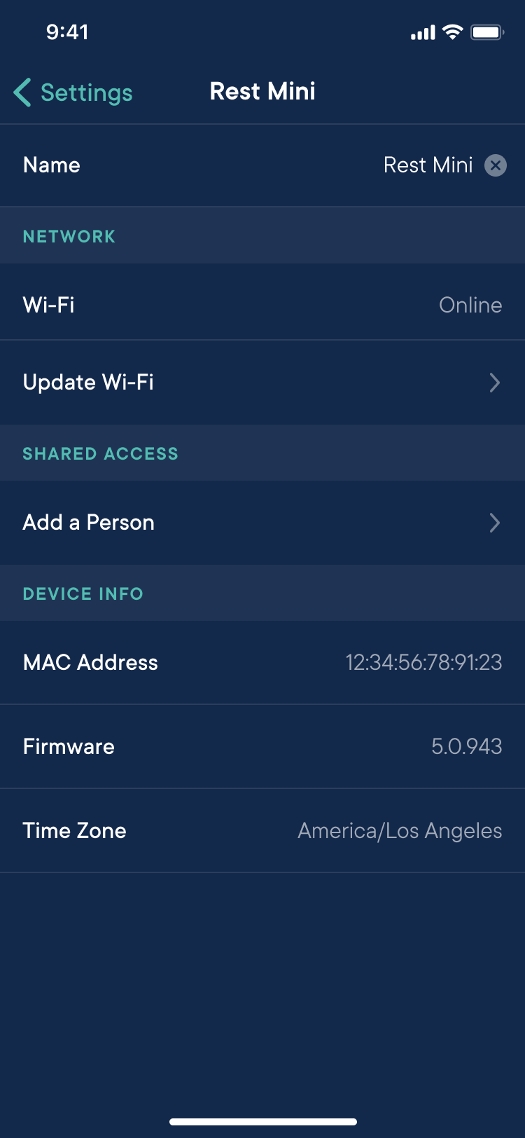 Restore_Device_Settings_-_iOS.png