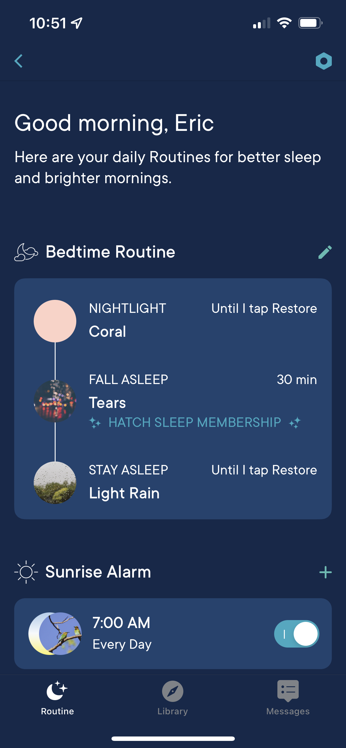 Restore_Routine_Overview.PNG