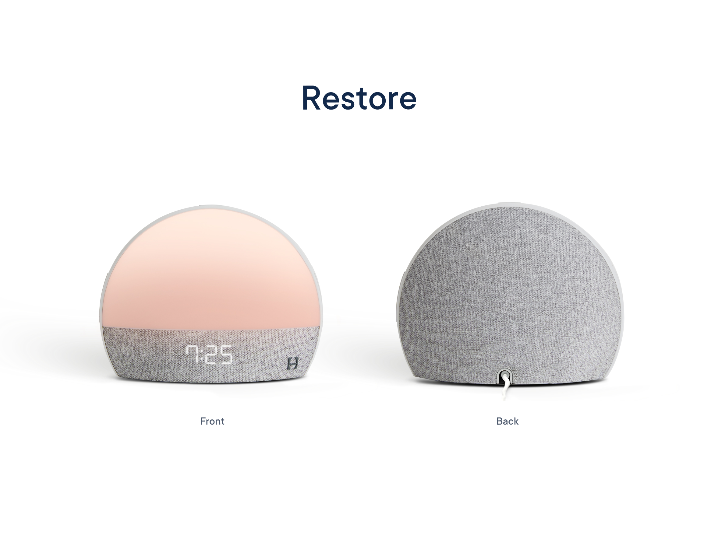 Restore.jpg